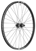 DT Swiss F 1900 Classic 29" Bakhjul DT Swiss F 1900 Classic 29" Bakhjul