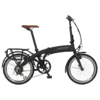 Fischer Bikes Faltrad Fr 18 Elcykel Fischer Bikes Faltrad Fr 18 Elcykel
