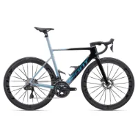 Giant Propel Advanced Sl 0 Dura Ace Di2 2024 Racercykel Giant Propel Advanced Sl 0 Dura Ace Di2 2024 Racercykel