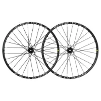 Mavic E-deemax S 35 27.5´´ Boost Landsvägshjulset Mavic E-deemax S 35 27.5´´ Boost Landsvägshjulset
