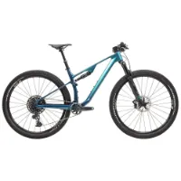 Megamo Track R120 07 29´´ Gx Eagle 2023 Mtb Cykel Megamo Track R120 07 29´´ Gx Eagle 2023 Mtb Cykel