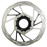 SRAM Paceline Bromsskiva SRAM Paceline Bromsskiva