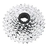 SRAM PG-850 8-fach Kassette Rennrad SRAM PG-850 8-fach Kassette Rennrad