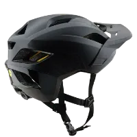 Troy Lee Designs Youth Flowline Hjälm Troy Lee Designs Youth Flowline Hjälm